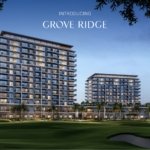 Grove-Ridge