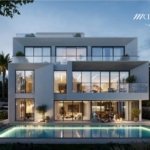 Mareva 2 at The Oasis main image 1