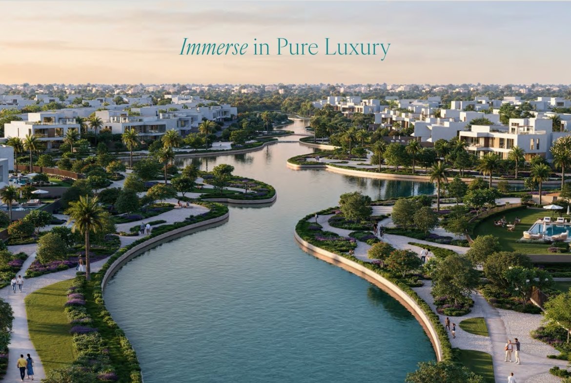 Mareva_2_at_The_Oasis