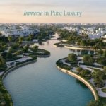 Mareva_2_at_The_Oasis