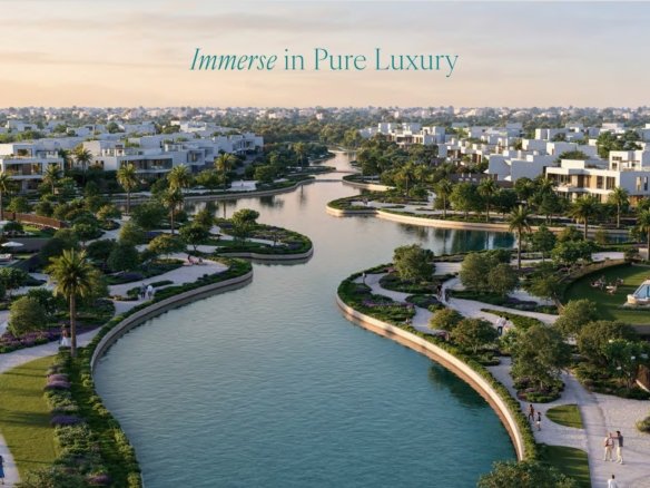 Mareva_2_at_The_Oasis