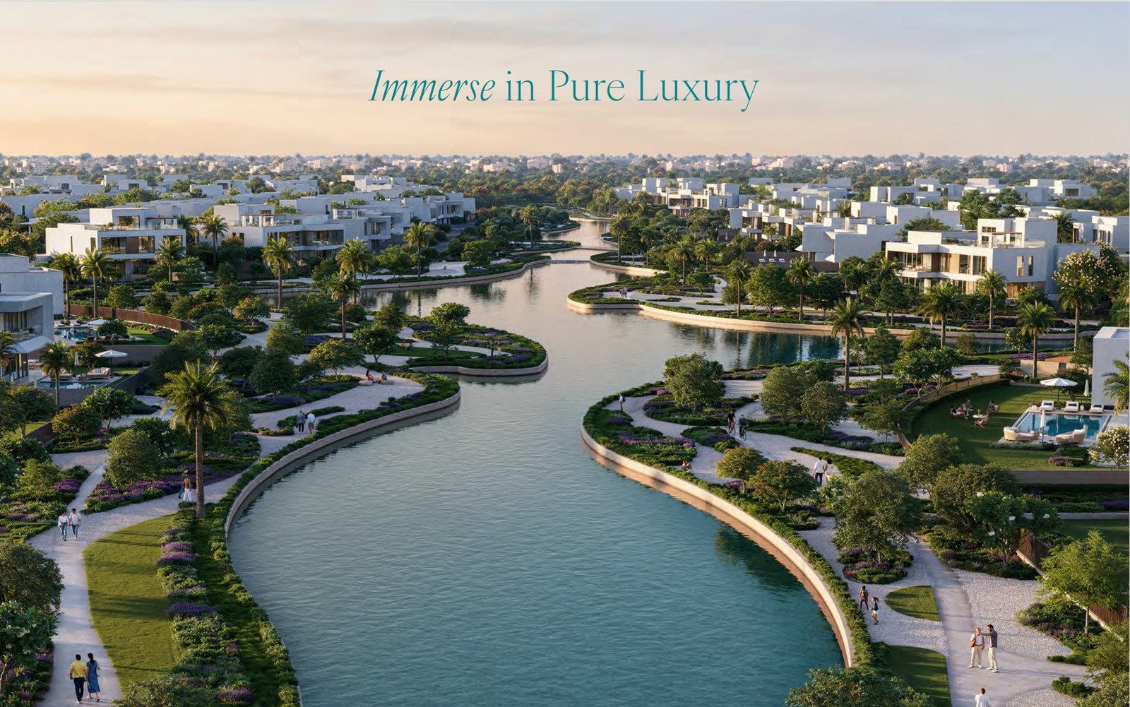 Mareva_2_at_The_Oasis