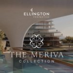 The Meriva Collection