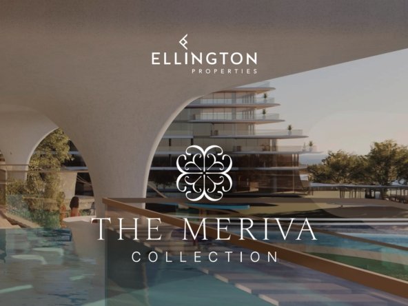 The Meriva Collection