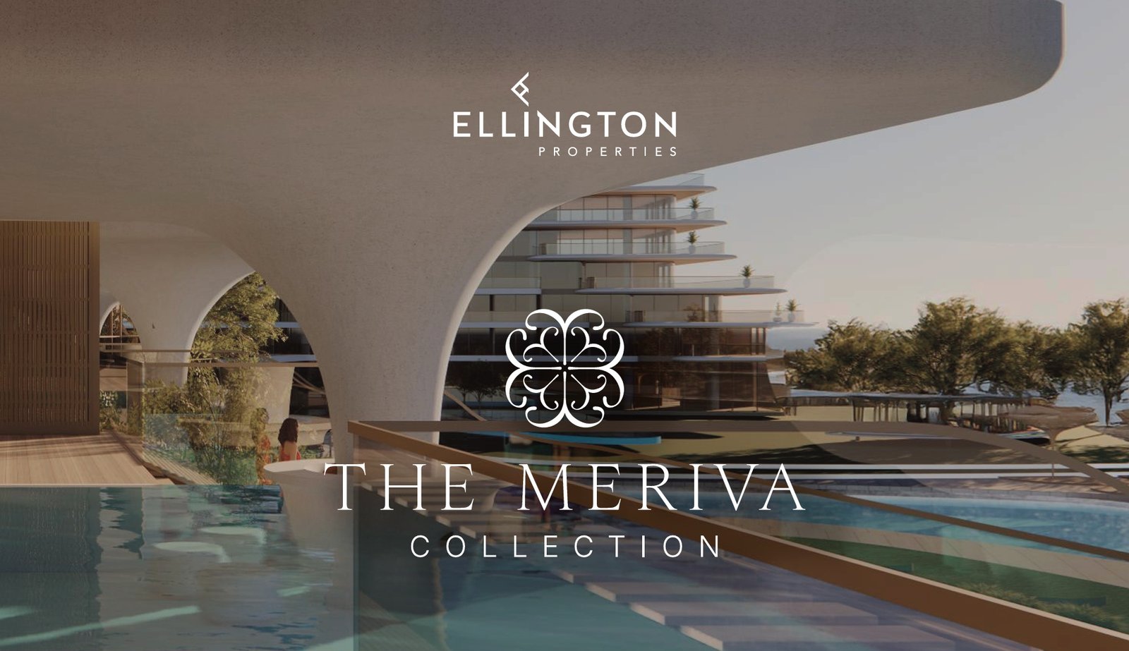 The Meriva Collection