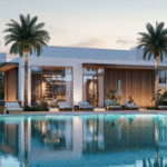 Serro 2 by Emaar main image