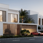 Serro by Emaar main image