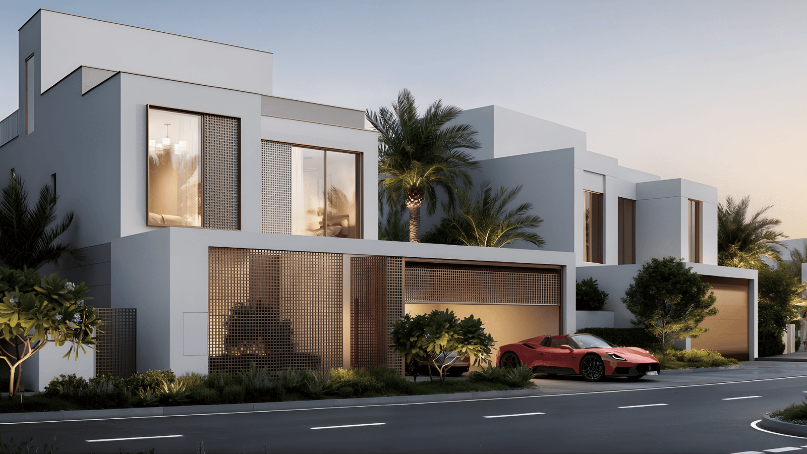 Serro by Emaar main image Serro by Emaar main image