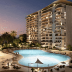 Valencia by Damac main image