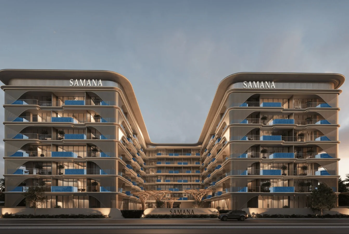 Samana-Imperial-Garden