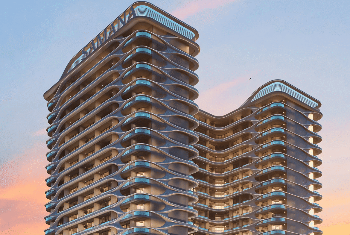 Samana_Boulevard_Heights main image