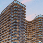 Samana_Boulevard_Heights main image