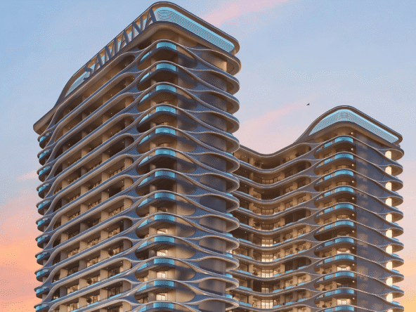 Samana_Boulevard_Heights main image