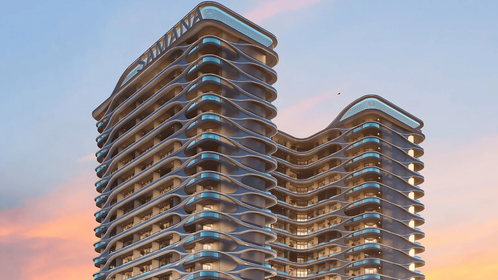 Samana_Boulevard_Heights-main-image