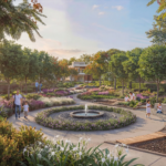 THE-BROOKS-AT-SOBHA-MAIN-IMAGE