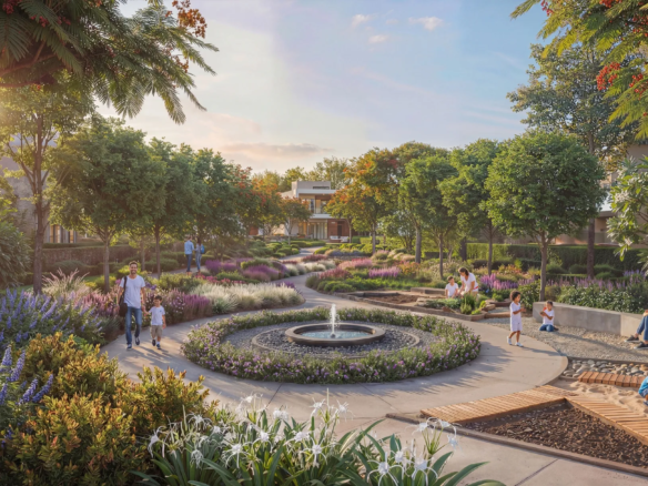 THE-BROOKS-AT-SOBHA-MAIN-IMAGE