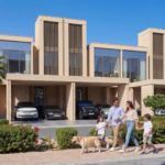 Greens by sobha main image