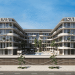 Samana Hills South 3