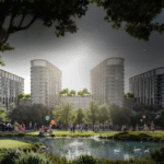 The Grove main image