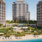Naya Phase 2 by Nakheel