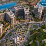 ParkFive_Neem_main image