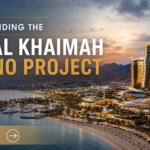 Understanding the Ras Al Khaimah Casino Project main image