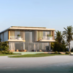 Bay Estate by Nakheel